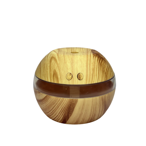 Aromatic diffuser 300ml