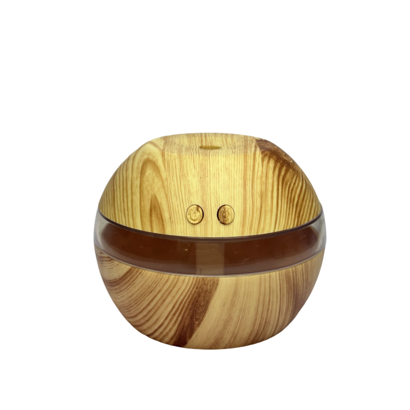 Diffusore di Aromatico da 300ml