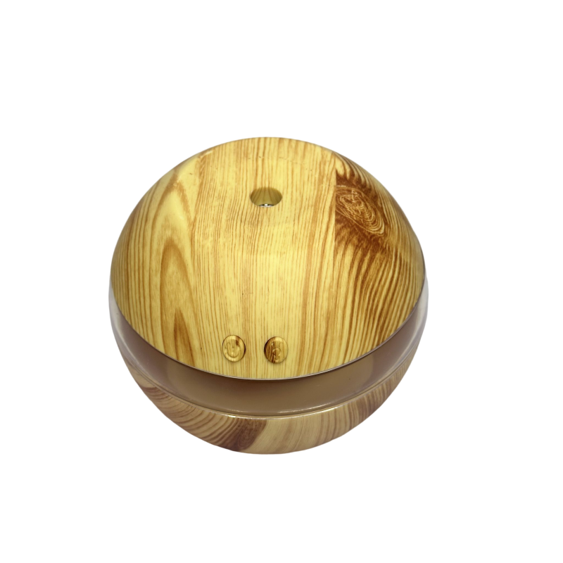 Diffusore di Aromatico da 300ml