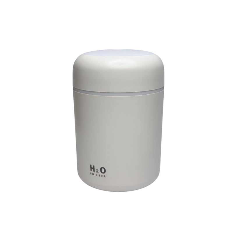 Diffusore di Aromi da 30 ml