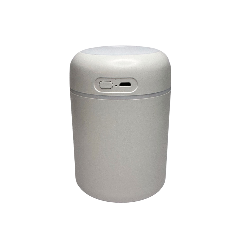 Diffusore di Aromi da 30 ml