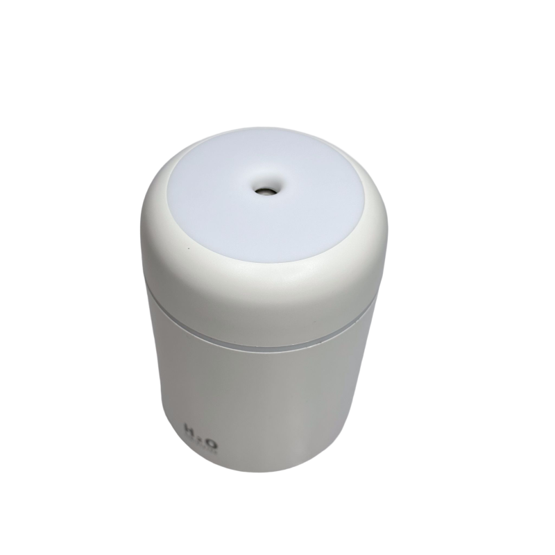 Diffusore di Aromi da 30 ml