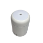 Diffusore di Aromi da 30 ml