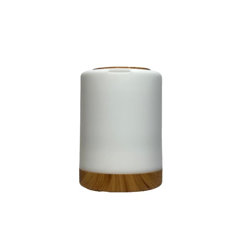 300 ml Aroma Diffuser