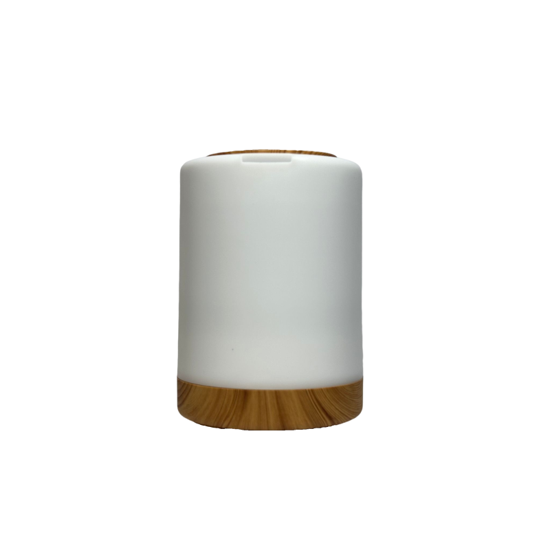 300 ml Aroma Diffuser