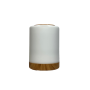 300 ml Aroma Diffuser 300 ml Aroma Diffuser