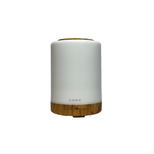 300 ml Aroma Diffuser