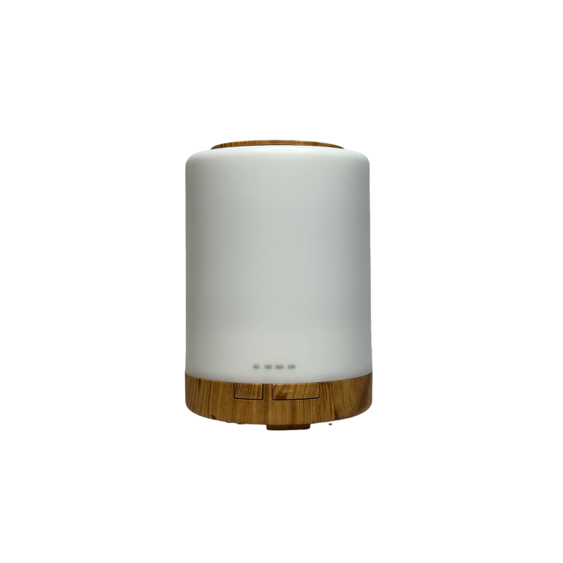 300 ml Aroma Diffuser