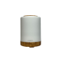 300 ml Aroma Diffuser 300 ml Aroma Diffuser