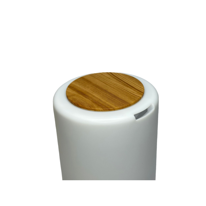 300 ml Aroma Diffuser