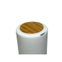 300 ml Aroma Diffuser 300 ml Aroma Diffuser