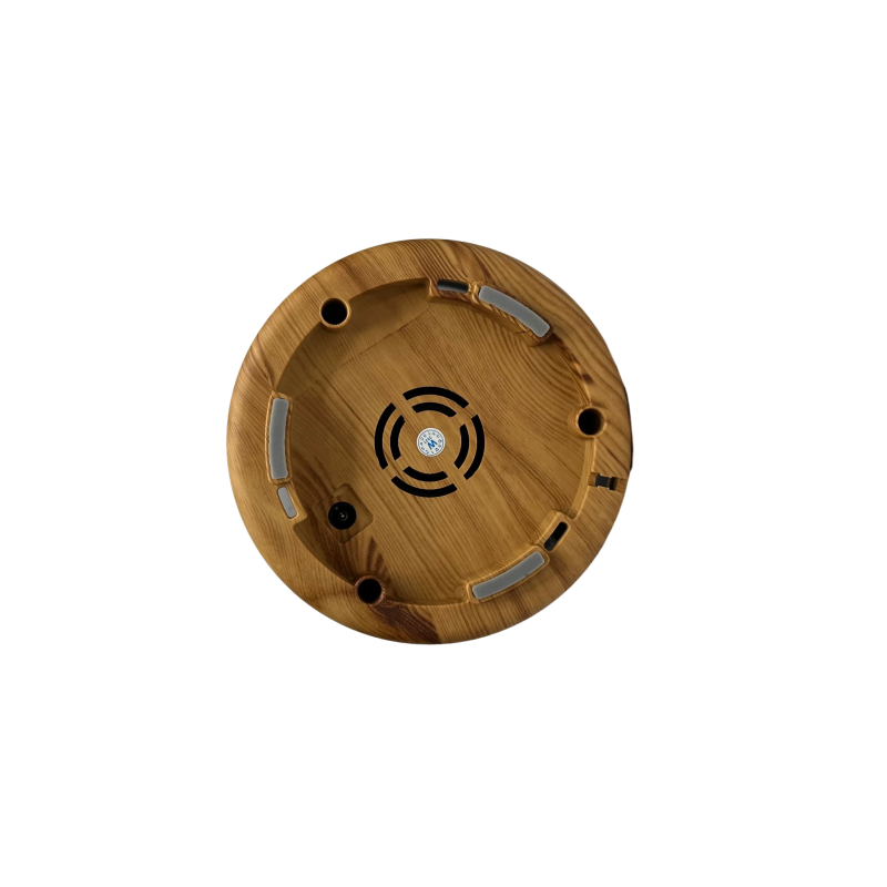 Diffusore di Aromi da 300 ml