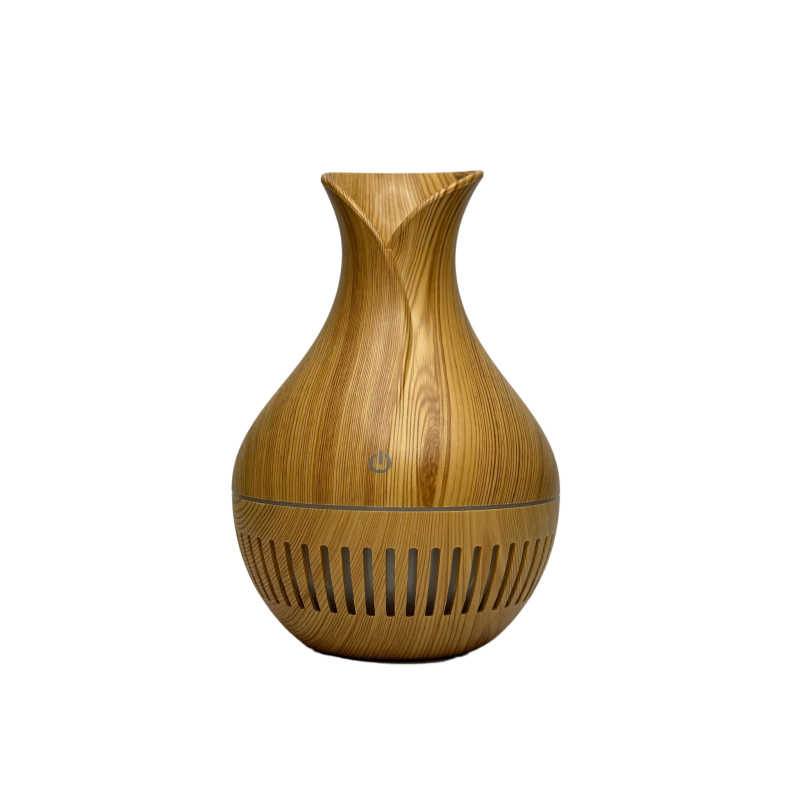 Aroma Humidifier 135ml