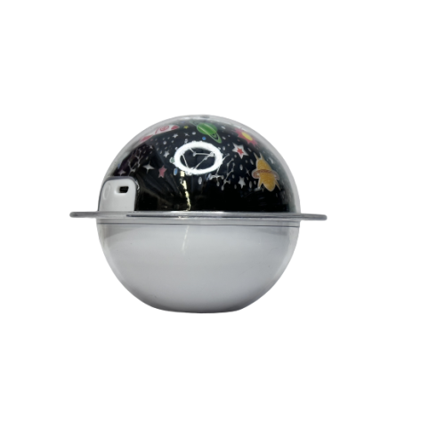 250 ml Aroma Diffuser