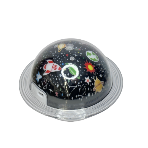 250 ml Aroma Diffuser