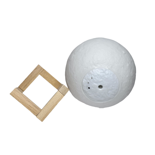 Umidificatore di Aromi da 880 ml