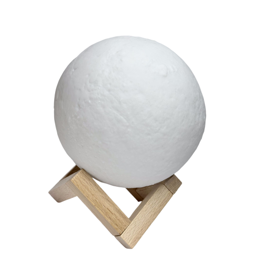 Aroma Humidifier 880 ml