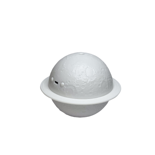 200ml Aroma Humidifier