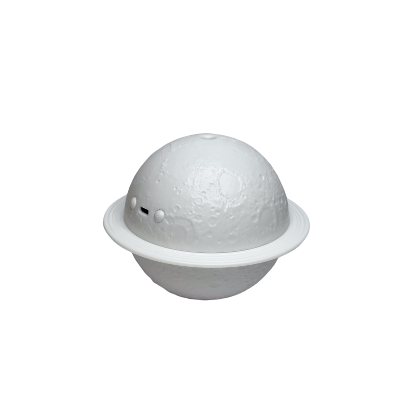 200ml Aroma Humidifier