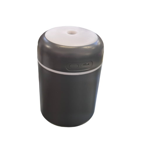 30 ml Aroma Diffuser