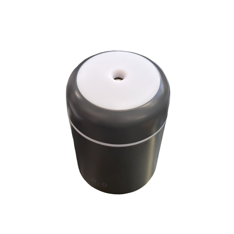 30 ml Aroma Diffuser