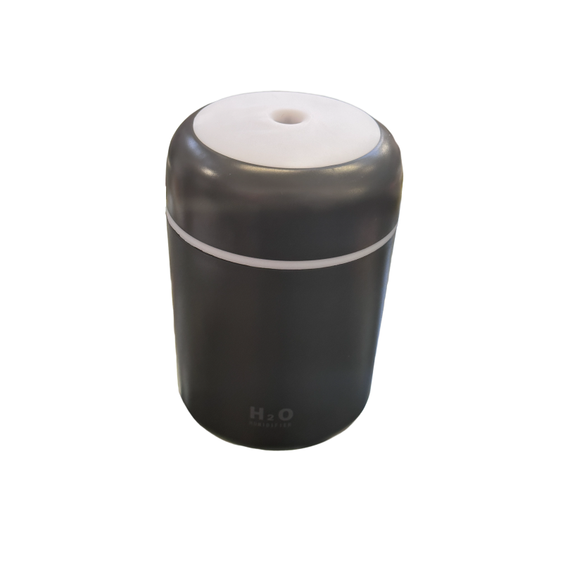 Diffusore di Aromi da 30 ml