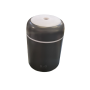 30 ml Aroma Diffuser