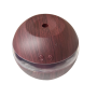 Aromatic diffuser 300ml Aromatic diffuser 300ml