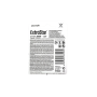 Extrastar AA 1500mAh - Rechargeable Ni-MH Battery