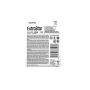 Extrastar AAA 1000mAh - Batteria Ricaricabile "Rechargeable