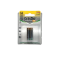 Extrastar AAA 1000mAh - Rechargeable Ni-MH Battery