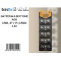 Extrastar AG 6 - Alkaline Battery