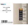 Extrastar AG 8 - Alkaline Battery Extrastar AG 8 - Alkaline Battery