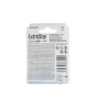 Extrastar AA 2200mAh - Batteria Ricaricabile "Rechargeable