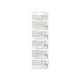Extrastar AG 8 - Alkaline Battery Extrastar AG 8 - Alkaline Battery