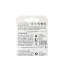 Extrastar AG 8 - Alkaline Battery Extrastar AG 8 - Alkaline Battery