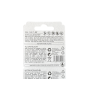 Extrastar AG 6 - Alkaline Battery