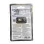 Extrastar Battery Charger AA- AAA- 9V