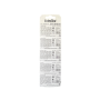 Extrastar CR 2450 - Lithium Battery "Long Life"