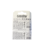 Extrastar CR 2450 - Lithium Battery "Long Life"
