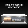 Duracell AAA - Battery 100% "Plus"