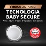 Duracell 357/303 (AG13) - Pill battery "Long Lasting"