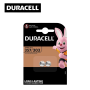 Duracell 357/303 (AG13) - Pill battery "Long Lasting"