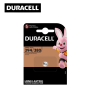 Duracell 394/380 (AG9) - Pill battery "Long Lasting" Duracell 394/380 (AG9) - Pill battery "Long Lasting"
