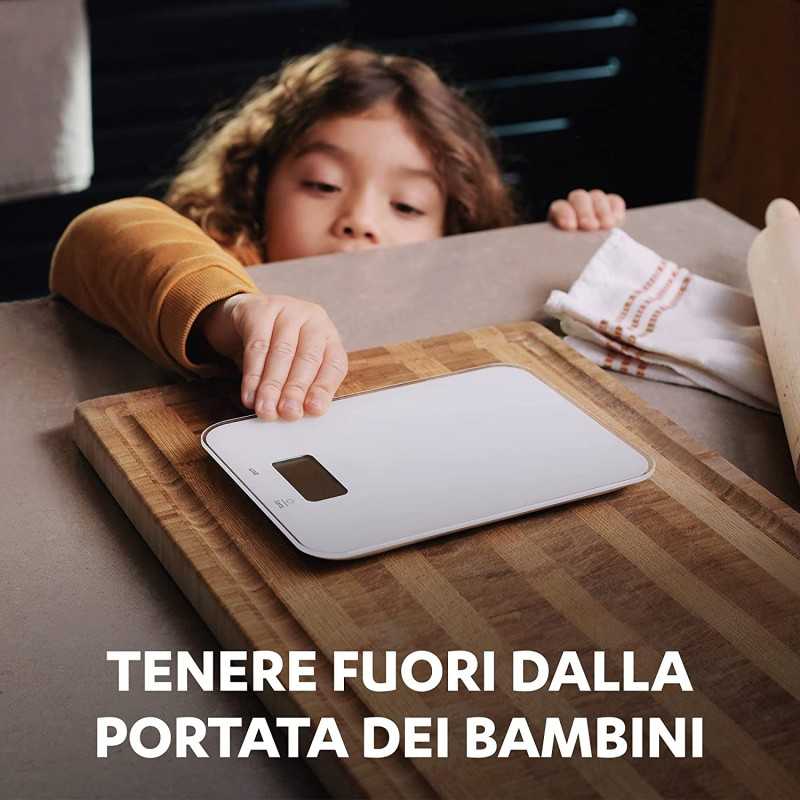 Duracell LR44 - Battery +50% "Long Lasting"