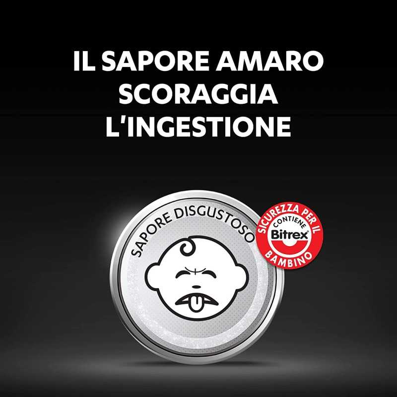 Duracell CR 2016 - Button battery +50% "Extra Life"