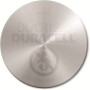 Duracell CR 2032 - Button battery +50% "Extra Life"