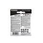 Toshiba AAA - Battery "Heavy Duty" Toshiba AAA - Battery "Heavy Duty"