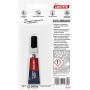 Loctite Super Attak Original, Colla Liquida Trasparente da 3g