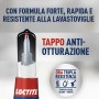 Loctite Super Attak Original, Colla Liquida Trasparente da 3g